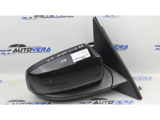 Zpětné zrcátko levé BMW X5 E70 2006