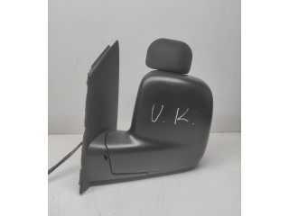 Zpětné zrcátko  Volkswagen Caddy 2006  56508810  