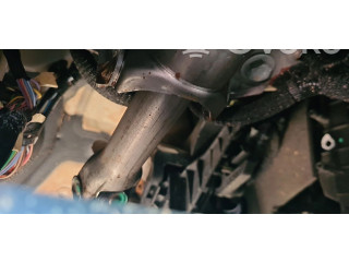 Руль 9824737580 Peugeot 2008 II