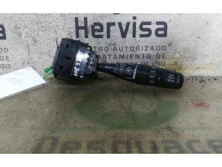 Переключатель дворников 0090086 Mitsubishi Grandis