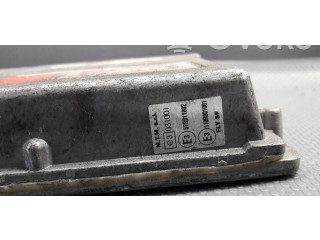 Řídící jednotka 67R011002 Chevrolet Aveo 2015