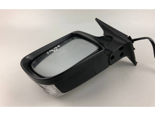 Зеркало электрическое        Subaru Forester SG  2006 - 2008 года   