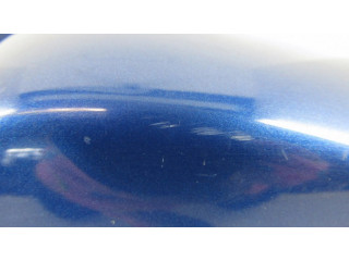 Зеркало электрическое левое Renault Clio III 2005-2012 года