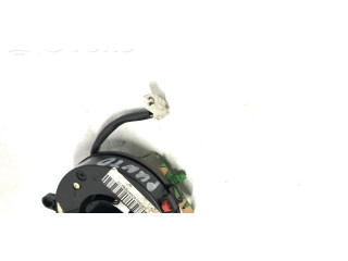 Подрулевой шлейф SRS 2775063002, 17691503   Fiat Punto (188)