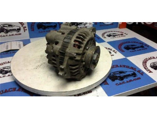 Генератор CGB13185 Hyundai Sonata