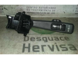 Переключатель дворников 8691993, 0090086   Volvo C30
