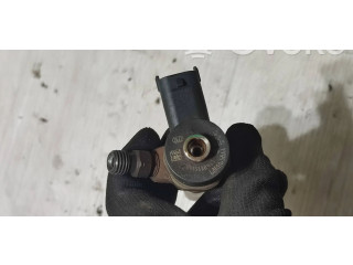 Форсунка 0445110419, 68RB6584AA    Jeep Cherokee   