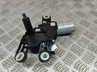 Моторчик заднего дворника 5G0955711C, W000089789    Skoda Scala