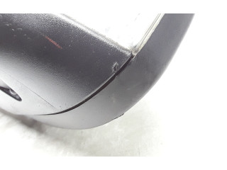 Зеркало электрическое        Volvo V70  2008 - 2013 года   