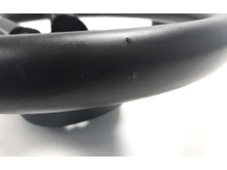 Руль Audi A4 Allroad   -  года 4L0419091AC      