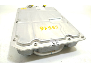 Блок управления 8892082992, P8892082992 Lynk & co 01