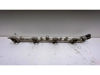 Vstřikovací lišta 7547600, 7537319 BMW 5 F10 F11 pro benzínový motor 5.0