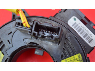 Полоса надувных подушек (кольцо srs) Mazda MPV II LW 1999 - 2007 года