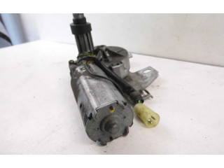 Моторчик заднего дворника MLV2975387, MLV2975387    Rover 100