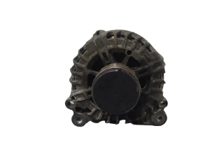 Генератор C608426A, FG18T051 Skoda Yeti (5L) 2.0