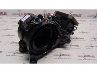 Вентилятор печки    A1648300008, A2218703858   Mercedes-Benz GL X164