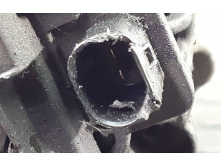 Генератор 06F903023F, P3-A4-25-4 Volkswagen Golf SportWagen