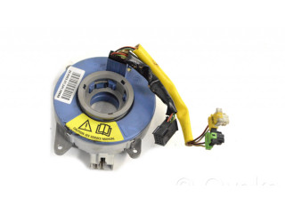 Подрулевой шлейф SRS Alfa Romeo 159