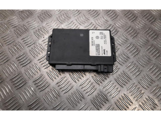 Блок управления 5G0907427D, 4H0907427   Volkswagen Touran III