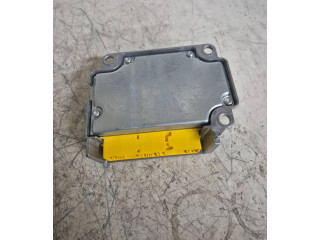 Блок подушек безопасности DDPPSCB1, P8635A053 Mitsubishi Outlander