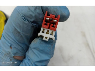 Подрулевой шлейф SRS 8619A324   Hyundai Sonata