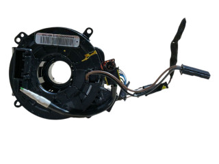 Подрулевой шлейф SRS HY3S790501 KIA Ceed