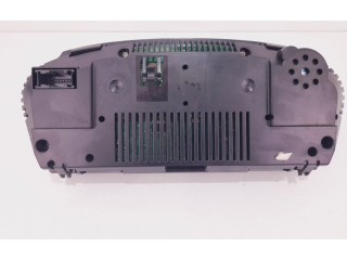 Pojistková skříňka Спидометр (приборный щиток) 62116945633, 6945633 BMW 5 E60 E61 2004