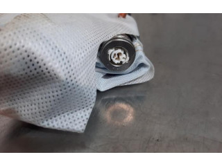 Подушка безопасности в сиденье 9824498280   Citroen C3 Aircross