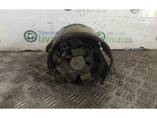 Генератор    Renault Clio I      