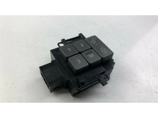 Другие включатели / ручки/ переключатели