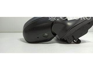 Зеркало электрическое        Peugeot 2008 II  2019 -  года   