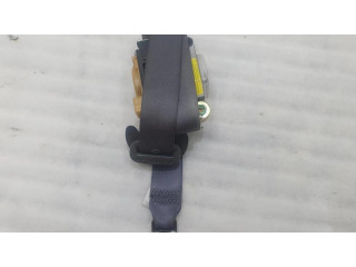 Передний ремень безопасности