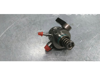 Vstřikovací lišta 05E127027A Volkswagen Taigo DLAC