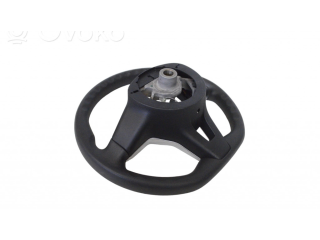 Volant Nissan Micra K14 2019 34231491D, 484305FA0A