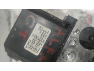 Блок АБС 0265950183   Alfa Romeo  GT  1963 - 1977 года