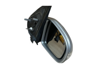 Зеркало электрическое        Mercedes-Benz ML W164  2005 - 2011 года   