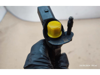 Форсунка 0445115064 Jeep Grand Cherokee (WK) для дизельного двигателя OM642 3