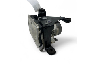 Блок АБС 31362678   Volvo  XC90  2014 -  года