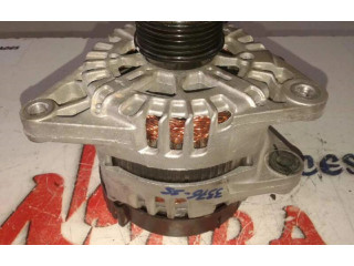 Генератор 2611067 KIA Ceed