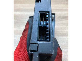 Блок управления климат-контролем MN162847HA, F17439 Mitsubishi Eclipse