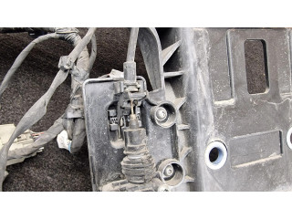 Панель радиаторов (телевизор)