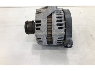 Генератор 36012618, 0121615005   Volvo V70      