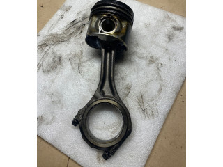 Píst 059AA   Audi A8 S8 D3 4E     