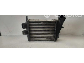 Интеркулер 60619007 Alfa Romeo 166