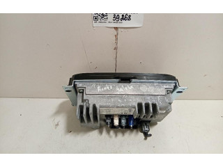 Дисплей 156104645, 156104645 Alfa Romeo Giulietta