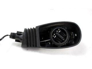 Zpětné zrcátko  Fiat Punto (188) 2007  (D)735395761  