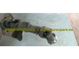    Рулевая рейка    Jeep Cherokee 