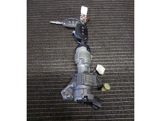 Комплект блоков управления 3911103131, 3910103131   Hyundai i10