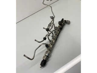 Vstřikovací lišta A5020, DA5020 Mazda 6