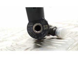 Vstřikovač 8514148   BMW 4 F32 F33  pro naftový motor 2.0 B47 D20 A 